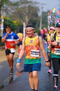 BIB: 419, 46394
                            <button type="button" onclick="openModal(9912603)" class="btn btn-primary btn-sm float-right btn-popup" data-toggle="modal" data-target=".modal-high-quality">
                        <i class="fas fa-shopping-cart"></i> Add to Cart
                    </button>
                                            <button type="button" onclick="isThisMe(9912603, true)" class="btn btn-success btn-sm float-right btn-popup btn-isme hidden" data-toggle="tooltip" data-placement="bottom" title="นี่คือรูปของคุณใช่ไหม คลิกที่นี่เพื่อเอาเข้าอัลบั้ม">
                        <i class="fas fa-plus"></i> Add to album
                    </button>
                    <button type="button" onclick="isThisMe(9912603, false)" class="btn btn-warning btn-sm float-right btn-popup btn-isnotme hidden">
                        <i class="fas fa-ban"></i> Remove from album
                    </button>